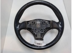 Recambio de volante para peugeot 206 hatchback (2a/c) 1.4 hdi eco 70 referencia OEM IAM   
