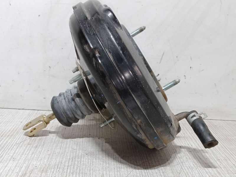 Recambio de servofreno para hyundai i10 ii (ba, ia) 1.0 referencia OEM IAM 58500B9830  