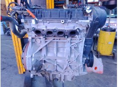 Recambio de motor completo para ford ka+ iii (uk, fk) 1.2 ti-vct referencia OEM IAM    2
