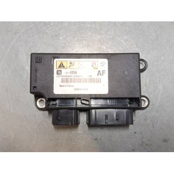 CENTRALITA AIRBAG 13574896 