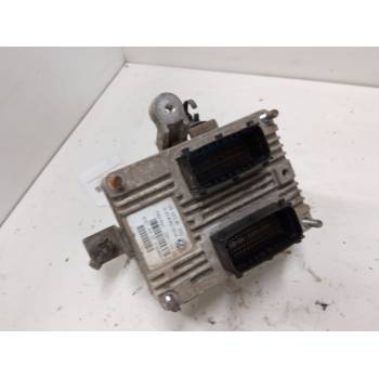 CENTRALITA MOTOR UCE 51829843 