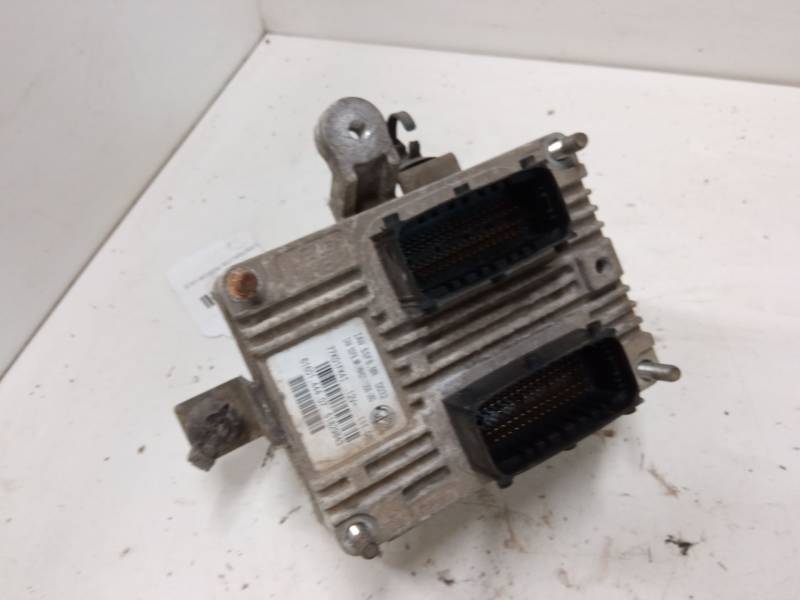 CENTRALITA MOTOR UCE 51829843 