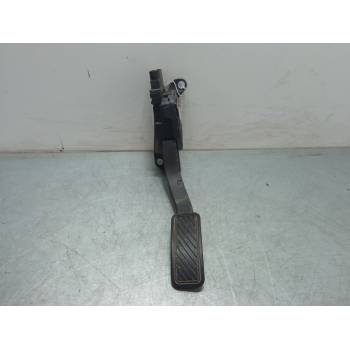 PEDAL ACELERADOR 8V219F836AA 