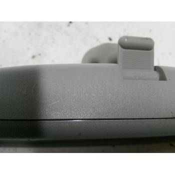 RETROVISOR INTERIOR 