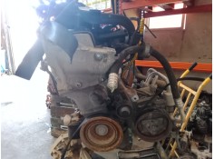 Recambio de motor completo para renault twingo ii (cn0_) 1.2 16v (cn0k, cn0v) referencia OEM IAM    2