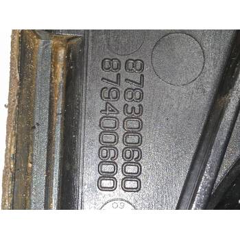 ELECTROVENTILADOR 878300600 879400600