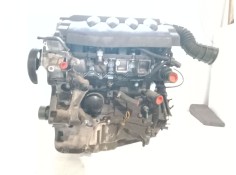 Recambio de motor completo para renault laguna ii (bg0/1_) 1.6 16v (bg1g, bg1h) referencia OEM IAM   