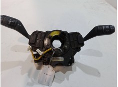 Recambio de mando luces para ford focus ii (da_, hcp, dp) 2.0 tdci referencia OEM IAM 4M5T14A664AB  