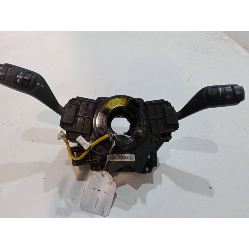 Recambio de mando luces para ford focus ii (da_, hcp, dp) 2.0 tdci referencia OEM IAM 4M5T14A664AB  