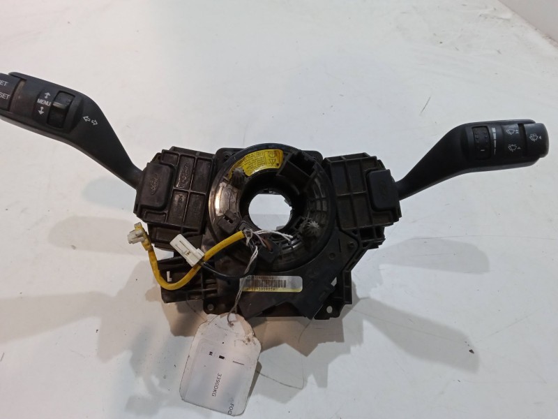 Recambio de mando luces para ford focus ii (da_, hcp, dp) 2.0 tdci referencia OEM IAM 4M5T14A664AB  