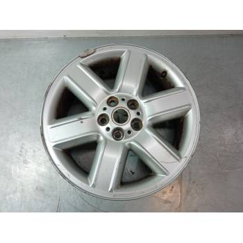 LLANTA ALUMINIO 19'' 