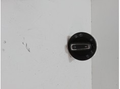 Recambio de conmutador de luces para seat ibiza v (kj1, kjg) 1.6 tdi referencia OEM IAM 5G094143AF 633361147 