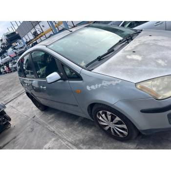 FORD FOCUS C-MAX (DM2)