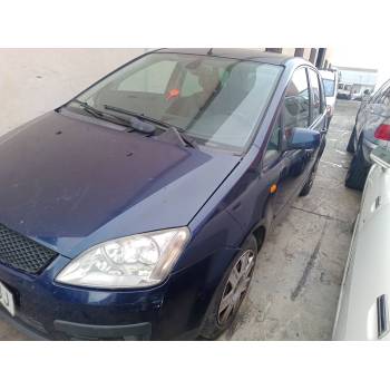 FORD FOCUS C-MAX (DM2)
