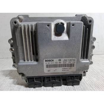 CENTRALITA MOTOR UCE 0 281 013 366 