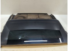 Recambio de motor techo solar para mercedes-benz clase m (w163) ml 270 cdi (163.113) referencia OEM IAM