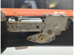 Recambio de motor techo solar para mercedes-benz clase m (w163) ml 270 cdi (163.113) referencia OEM IAM    2