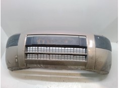 Recambio de paragolpes delantero para citroën berlingo / berlingo first monospace (mf_, gjk_, gfk_) 1.9 d (mfwjz) referencia OEM