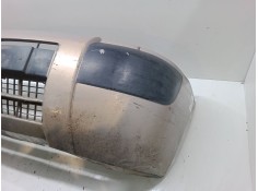 Recambio de paragolpes delantero para citroën berlingo / berlingo first monospace (mf_, gjk_, gfk_) 1.9 d (mfwjz) referencia OEM 2