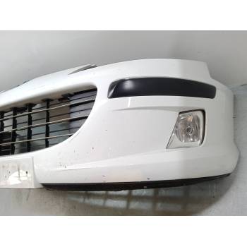 PARAGOLPES DELANTERO 