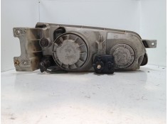 Recambio de faro izquierdo para hyundai h-1 / starex autobús (a1) 2.5 tci referencia OEM IAM    2