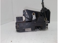 Recambio de cerradura puerta delantera izquierda para renault trafic ii furgoneta (fl) 2.0 dci 115 (fl01, fl0u) referencia OEM I