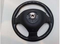 Recambio de volante para peugeot 206 hatchback (2a/c) 1.4 hdi eco 70 referencia OEM IAM    2