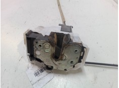 Recambio de cerradura puerta delantera derecha para peugeot bipper tepee 1.3 hdi 75 referencia OEM IAM    2
