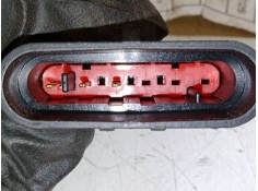 Recambio de cerradura puerta corredera derecha para peugeot bipper tepee 1.3 hdi 75 referencia OEM IAM    2