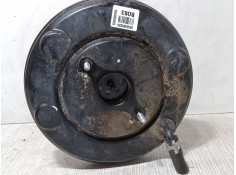 Recambio de servofreno para hyundai i10 ii (ba, ia) 1.0 referencia OEM IAM 58500B9830  