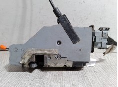 Recambio de cerradura puerta trasera izquierda para citroën c4 picasso i monospace (ud_) 2.0 hdi 150 referencia OEM IAM    2