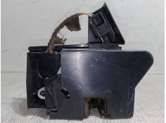 Recambio de cerradura puerta delantera derecha para dacia sandero ii 1.5 dci 75 / blue dci 75 (b8jw, b8m4, b8ah, b8m7, b8m6) ref 2