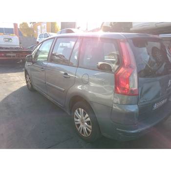 CITROËN C4 GRAND PICASSO I (UA_)