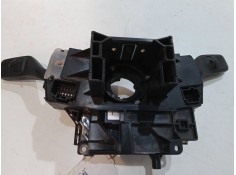 Recambio de mando luces para ford focus ii (da_, hcp, dp) 2.0 tdci referencia OEM IAM 4M5T14A664AB   2