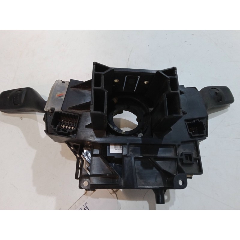 Recambio de mando luces para ford focus ii (da_, hcp, dp) 2.0 tdci referencia OEM IAM 4M5T14A664AB  