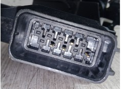 Recambio de cerradura puerta delantera izquierda para ford ka+ iii (uk, fk) 1.2 ti-vct referencia OEM IAM    2