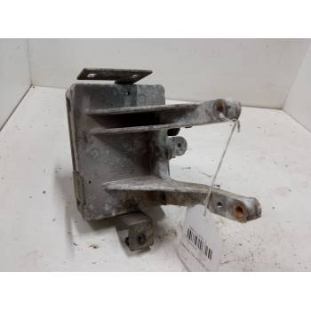 CENTRALITA MOTOR UCE 51829843 