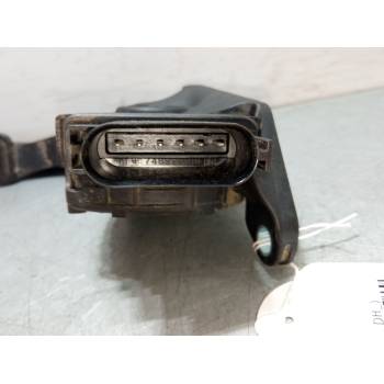 PEDAL ACELERADOR 8V219F836AA 