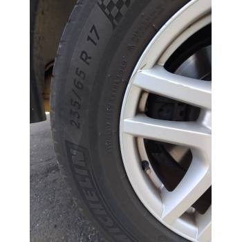 BMW X5 (E53)