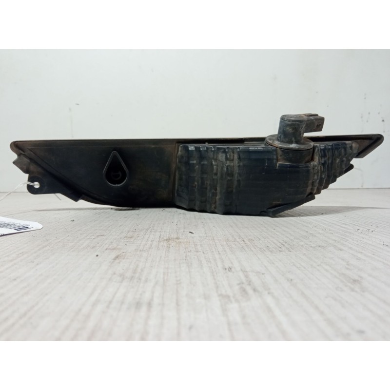 Recambio de piloto trasero izquierdo paragolpes para fiat grande punto (199_) 1.3 d multijet (199.axd11, 199.axd1a, 199.axd1b,..