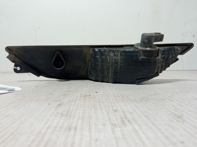 Recambio de piloto trasero izquierdo paragolpes para fiat grande punto (199_) 1.3 d multijet (199.axd11, 199.axd1a, 199.axd1b,..