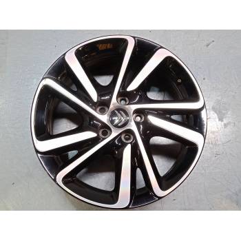LLANTA ALUMINIO 17'' 7J17 CH5 ET50 