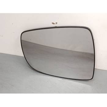 CRISTAL RETROVISOR DERECHO 12493190 