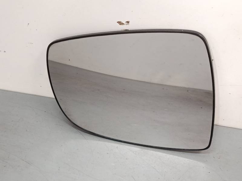 CRISTAL RETROVISOR DERECHO 12493190 