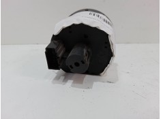 Recambio de conmutador de luces para seat ibiza v (kj1, kjg) 1.6 tdi referencia OEM IAM 5G094143AF 633361147  2