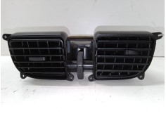 Recambio de aireador central para mitsubishi carisma (da_) 1.6 (da1a) referencia OEM IAM   