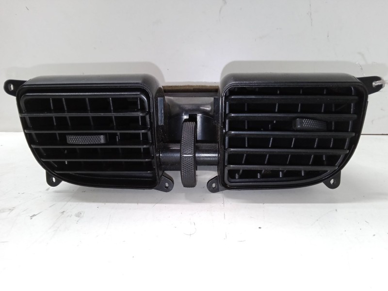 Recambio de aireador central para mitsubishi carisma (da_) 1.6 (da1a) referencia OEM IAM   