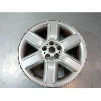 LLANTA ALUMINIO 19'' 