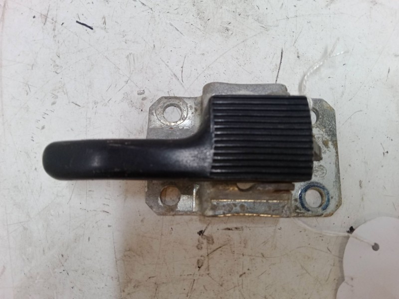 Recambio de maneta interior puerta delantera derecha para volkswagen escarabajo 1303 1.2 (13) referencia OEM IAM   