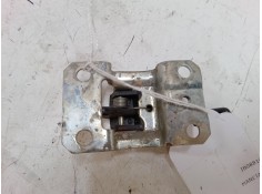 Recambio de maneta interior puerta delantera derecha para volkswagen escarabajo 1303 1.2 (13) referencia OEM IAM    2